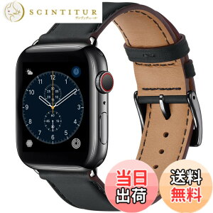 �y���������z�R���p�`�u�� �A�b�v���E�H�b�` �o���h �v 46mm 42mm 44mm 45mm 49mm 40mm 41mm 38mm �R���p�`�u�� Apple Watch �o���h �{�v ���U�[ �r�W�l�X �j�����p �R���p�`�u�� iWatch SE3/SE2/SE/Series11/10/9/ �F
