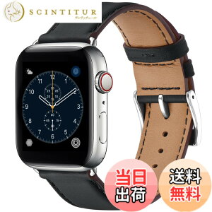 �y���������z�R���p�`�u�� �A�b�v���E�H�b�` �o���h �v 46mm 42mm 44mm 45mm 49mm 40mm 41mm 38mm �R���p�`�u�� Apple Watch �o���h �{�v ���U�[ �r�W�l�X �j�����p �R���p�`�u�� iWatch SE3/SE2/SE/Series11/10/9/ �F