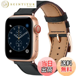 �y���������z�R���p�`�u�� �A�b�v���E�H�b�` �o���h �v 46mm 42mm 44mm 45mm 49mm 40mm 41mm 38mm �R���p�`�u�� Apple Watch �o���h �{�v ���U�[ �r�W�l�X �j�����p �R���p�`�u�� iWatch SE3/SE2/SE/Series1 �F�F�u
