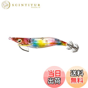 �y���������z�V�}�m(SHIMANO) �G�M �Z�t�B�A�N�����` �t���b�V���u�[�X�g 2.5��/3.0�� QE-X25T/QE-X30T �F�F014 F�s���NCandy�A�T�C�Y�F(��):3.0