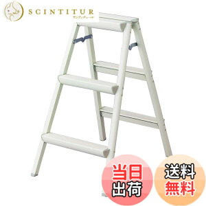 �y���������z���J��H��(Hasegawa) ���� SE �F�F�z���C�g�A�T�C�Y�F3�i (79cm)