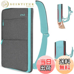 �y���������z[ZINZ] ���� �g���\ 13 14 15 16�C���` PC�o�b�N�p�b�N �r�W�l�X�����b�N USB�[�d�|�[�g�ʋ� �ʊw ���s �p�\�R�� �o�b�O �F�FG03Y01�A�T�C�Y�F15-16
