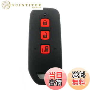 �y���������zBestQ!�X�}�[�g�L�[�P�[�X nbox�J�X�^�� �h���X�A�b�v nbox JF3 N-BOX NONE �V���R���P�[�X �X�}�[�g�L�[ �J�o�[ �G�k�{�b�N�X nbox �p�[�c �J�X�^�� �L�[�P�[�X �L�[�P�[�X �S9��� ����