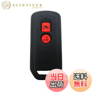 �y���������zBestQ!�X�}�[�g�L�[�P�[�X nbox�J�X�^�� �h���X�A�b�v nbox JF3 N-BOX NONE �V���R���P�[�X �X�}�[�g�L�[ �J�o�[ �G�k�{�b�N�X nbox �p�[�c �J�X�^�� �L�[�P�[�X �L�[�P�[�X �S9��� ����