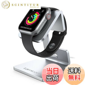 �y���������zApple Watch �[�d�X�^���h Series 8 7 6 SE ultra 5 4 3 2 38mm 40mm 41mm 42mm 44mm 45mm 49mm�S�@��Ή� �u�������ŏ[�d Lomicall �A�b�v�� �E�H�b�` ���X�^���h �F�F��A�T�C�Y�F��