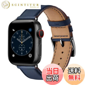 �y���������z�R���p�`�u�� �A�b�v���E�H�b�` �o���h �v 46mm 42mm 44mm 45mm 49mm 40mm 41mm 38mm �R���p�`�u�� Apple Watch �o���h �{�v ���U�[ �r�W�l�X �j�����p �R���p�`�u�� iWatch SE3/SE2/SE/Series11/ �F�F�_