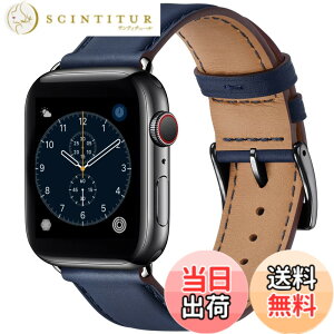 �y���������z�R���p�`�u�� �A�b�v���E�H�b�` �o���h �v 46mm 42mm 44mm 45mm 49mm 40mm 41mm 38mm �R���p�`�u�� Apple Watch �o���h �{�v ���U�[ �r�W�l�X �j�����p �R���p�`�u�� iWatch SE3/SE2 �F�F�_�[�N�u��