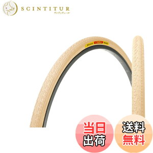 �y���������z�p�i���[�T�[(Panaracer) �p�Z�� 700x25C/28C/32C�ق� �e�T�C�Y ��/�A���o�[/�A��/�A�C�{���[ �F�F�A�C�{���[�A�T�C�Y�F700x28C (28-622)