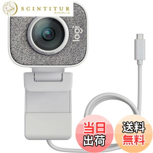 �y���������z���W�N�[�� Web�J���� C980 �t��HD 1080P 60fps �X�g���[�~���O AI �I�[�g�t�H�[�J�X �����I�o�␳ ��u�� USB-C�ڑ� �E�F�u�J���� �E�F�u�J�� PC Windows Mac �X�}�z YouTube �O���t�@�C�g ��