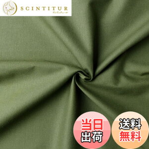 �y���������zNBK �G�C�e�B�X�N�G�A ���n ���n ��100% �V���[�e�B���O �I�t�z���C�g �F�F���C�g�I���[�u�A�T�C�Y�F��110cmx4m�J�b�g