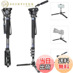 �y���������zINNOREL VM70 Series �_��t�� ���m�|�b�h �X�^���h �A���~ ��r �r�f�I �B�e�p ���O�r �ώ� �F�FVM70K�Z�b�g�A�T�C�Y�FL