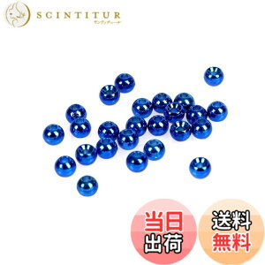 �y���������zM MAXIMUMCATCH Maxcatch �t���C�^�C�C���O�p�^���O�X�e���r�[�Y �ی^ 100���� �j���t�w�b�h�{�[���t���C�^�C�C���O�c�[�� �F�F���^���b�N�u���[�A�T�C�Y�F5/32 ''�i3.8 mm�j