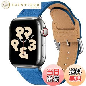 �y���������zLOVLEOP �A�b�v���E�H�b�` �o���h ���U�[ �R���p�`�u�� Apple Watch �o���h ���f�B�[�X �����Y �{�v 42mm 41mm 40mm 38mm 44mm 45mm 46mm 49mm ���� iWatch Ultra 3 2 Ultra SE3 2 SE Series11 10 �F�F�P�[�v�u