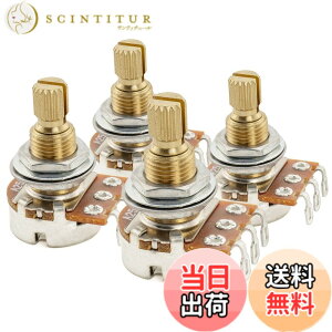 �y���������zMusiclily Pro �J�[�u �~�j�|�b�g �^�J �~���K�i �X�^���_�[�h�X�v���b�g�V���t�g 9.5mm �|�e���V�����[�^ �G���L�M�^�[/�x�[�X�p(4�Z�b�g) �F�FA250K