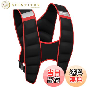 �y���������zPROIRON �E�F�C�g�x�X�g �d�� �x�X�g ���d�x�X�g 5kg/8kg/10kg �O��̏d�ʂ������� ���R���h�� ���K�̑����� �ʋC�� ��Ԉ��S���˃x���g ������ �؃g�� �j�����p �E�G�C�g�W���P�b
