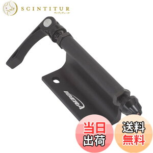 �y���������zBicycle Hanger �F�F�u���b�N