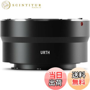 �y���������zUrth �}�E���g�A�_�v�^�[ (Sony E�J�����}�E���g �ϊ�) �J�����p�A�_�v�^�[ �}�E���g�ϊ�/���˖h�~ �T�C�Y�FOlympus OM