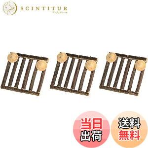 �y���������zKAWAI C�EA�ET ���������t�F���X �T�C�Y�F3��