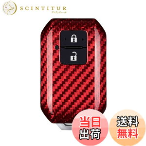 �y���������z�V�^ �W���j�[ JB64W �X�}�[�g�L�[�P�[�X �X�Y�L (SUZUKI Jimny) ���� TPU �y�� �V���R�� �L�[�z���_�[ ���� ���� ���h�~ �K��:JB64W//XL XC �F�F���b�h