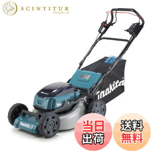 �y���������z�}�L�^(Makita) �[�d���Ŋ��@ 36V �o�b�e���E�[�d��ʔ� MLM2DZ �T�C�Y�F������460mm