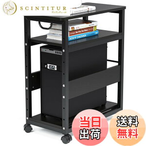 �y���������z�p�\�R�����S�� pc���S�� cpu���S�� �L���X�^�[�t�� �f�X�N���S�� 3�i 25mmx25mm�̃X�`�[�����t���[�� �I�������߉\ �p�\�R�����[ �ؐ� �T�C�h���S�� �f�X�N�T�C�h���S�� ���[
