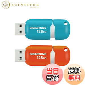 �y���������zUSB Flash drive V10 V70 16-128GB Group UG1 �F�F2�Z�b�g �I�����W�A�T�C�Y�F128GB*2�Z�b�g