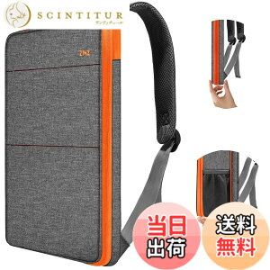 �y���������z[ZINZ] ���� �g���\ 13 14 15 16�C���` PC�o�b�N�p�b�N �r�W�l�X�����b�N USB�[�d�|�[�g�ʋ� �ʊw ���s �p�\�R�� �o�b�O �F�FG01OG01�A�T�C�Y�F15-16