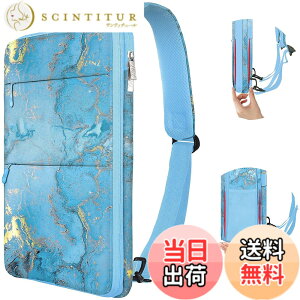 �y���������z[ZINZ] ���� �g���\ 13 14 15 16�C���` PC�o�b�N�p�b�N �r�W�l�X�����b�N USB�[�d�|�[�g�ʋ� �ʊw ���s �p�\�R�� �o�b�O �F�FB01M01�A�T�C�Y�F15-16