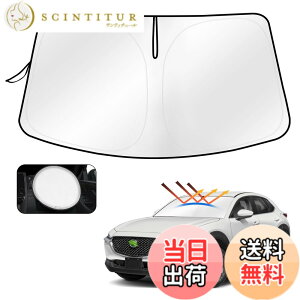 �y���������zCartist �g���^ �t�����g�T���V�F�[�h �F�F�V���o�[�A�T�C�Y�F�}�c�_ CX-30 DM�n