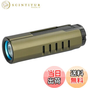 �y���������zIMALENT (�C�}�����g) LD70 �L�[�z���_�[ �����d�� �~�j 4000���[���� 203���[�g�� ���̋��� CREE XHP 70.2 �|�P�b�g�R���p�N�g ���邢 �R�p ���� �h�� �����^ �y�� �����x �t���b�V�� �d��
