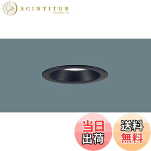 �y���������z�x�[�X�_�E�����C�g(LED�����s��) ������100 �F�F�����F5000K�ERa83�A�T�C�Y�F�W��60�`����