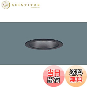 �y���������z�x�[�X�_�E�����C�g(LED�����s��) ������100 �F�F�����F5000K�ERa95�A�T�C�Y�F�g�U�}�C���h100�`����