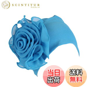 �y���������z[Jixin4you] �S14�F �P�A�X�q �R����� �X�q ���f�B�[�X ���n �� �I�V���� �t�ďH�~ �����p �_�炩�� �F�F���C�g�u���[�A�T�C�Y�FFree Size