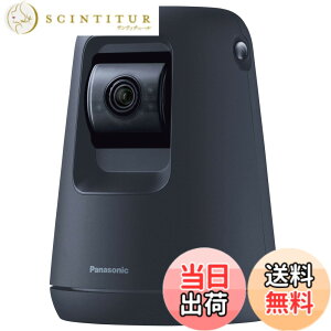 �y���������z�p�i�\�j�b�N WWA�Ή� �����J���� SECURITY_CAMERA �F�F�u���b�N