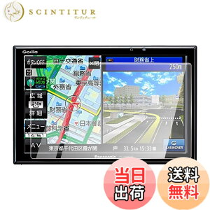 �y���������z�yCDEFG�z�p�i�\�j�b Panasonic �i�r��p �t���ی�t�B���� ���{���Ɏq�� �����x�^�b�` ���ȋz���^�C�v �d�x9H ��U�h�~ �\��t���ȒP �T�C�Y�F7�^�i�r��p �p�i�\�j�b�N�S����