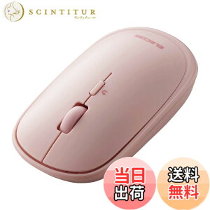 �y���������z�G���R�� ���^���o�C���}�E�X M-TM10�V���[�Y �F�F�s���N�A�T�C�Y�F�|�[�`�t��