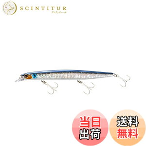�y���������z�V�}�m(SHIMANO) ���A�[ �X�����A�T�V�� XM-115T �F�F002 �L���E�����{���A�T�C�Y�F149mm