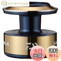 楽天市場】20ソルティガ 20000 スプールの通販