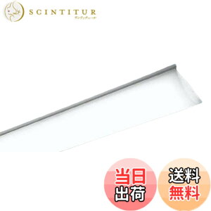 �y���������z�p�i�\�j�b�N ��̌^LED�x�[�X���C�g iD�V���[�Y ���C�g�o�[ 40�` ��ʃ^�C�v 2500lm�^�C�v �o�͌Œ�^ �����F AC100V�]242V �{�̕ʔ� NNL4200ENTLE9 �F�F�z���C�g�A�T�C�Y�F2500lm