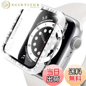�y���������zMiimall�yPc�P�[�X+�t�C���� 2�C��1�z�Ή�Apple Watch 1/2/3 38mm��p�P�[�X ���C���X�g�[���t�� �A�b�v���E�H�b�`�V���[�Y 3 �J�o�[ �V�[�g �����K���X PC�ގ� �C�菝�h�~ �h�Ռ� Apple Watc