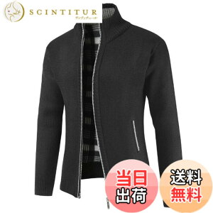 �y���������z[BARYPORY] �j�b�g�J�[�f�B�K�� �����Y �W�b�v�A�b�v �n�C�l�b�N ���� ���{�A�J�[�f �Z�[�^�[�W���P�b�g �h�� �g���� �H�~ �R�[�g �F�F�u���b�N�A�T�C�Y�F2XL