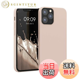 �y���������zkwmobile �X�}�z�P�[�X Apple iPhone 12 / iPhone 12 Pro�Ή� �P�[�X - TPU ���L�b�h �V���R�� �J�o�[ - �ϏՌ� ���h�~ �T���T�� Case �F�F�A���e�B�[�N�s���N