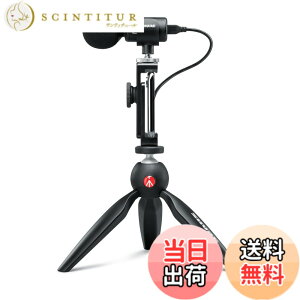 �y���������zSHURE �V���A MV88+�X�e���I USB �}�C�N���z�� : �R���f���T�[�}�C�N �^�� ���R�[�f�B���O �� �y�� �M�^�[ �h���� ���t ���� �z�M �Q�[�� �Q�[�~���O �|�b�h�L���X�g MOTIV�V���[�Y iOS 