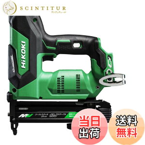 �y���������z36V �R�[�h���X�^�b�J�[ N3610DJ/N3604DJ �T�C�Y�F�X�e�[�v����10mm