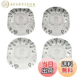 �y���������zMusiclily Pro�C���y���A���C���`�T�C�Y �A�����J�����X�|�[���X�^�C���̃G���L�M�^�[�p�X�s�[�h�m�u (4�Z�b�g) �F�F�g�����X�y�A�����g