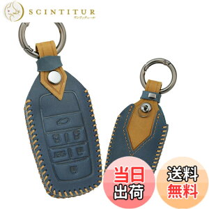 �y���������zONTTO �g���^ �X�}�[�g �L�[�P�[�X �L�[�J�o�[ �I�V���� ��G�肢�� ���� �L�[�z���_�[ Toyota �V�^ �A���t�@�[�h30�n ���F���t�@�C�A30�n RAV4-PHV �n���A�[80�n �����R���L�[ �P�[�X 6