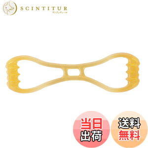 �y���������z�A���C���R(ALINCO) �O���b�v�`���[�u (�X�[�p�[�\�t�g) �X�g���b�` �؃g�� ���� �g���[�j���O WBN314D WBN314P WBN314Y WBN 314V WBN314N �F�F�C�G���[