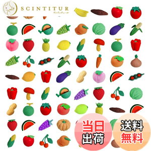 �y���������zRanvi 30PCS�q���̏����S���A�q���̃Q�[���܃p�[�e�B�[�A�J�[�j�o���A����ъw�Z�����i�̂��߂̃~�j�p�Y�����M�����S�� �F�F���