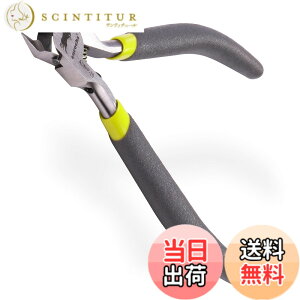 �y���������zaurochs �� �ɔ��n �j�b�p�[ �Аn �F�F�O���[�����C���i�E��p�j�A�T�C�Y�F�ɔ��n�i�E��p�j