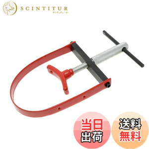 �y���������zGT-TOOLS ���j�o�[�T���v�[���[�z���_�[ �T�C�Y�F�v�[���[�z���_�[